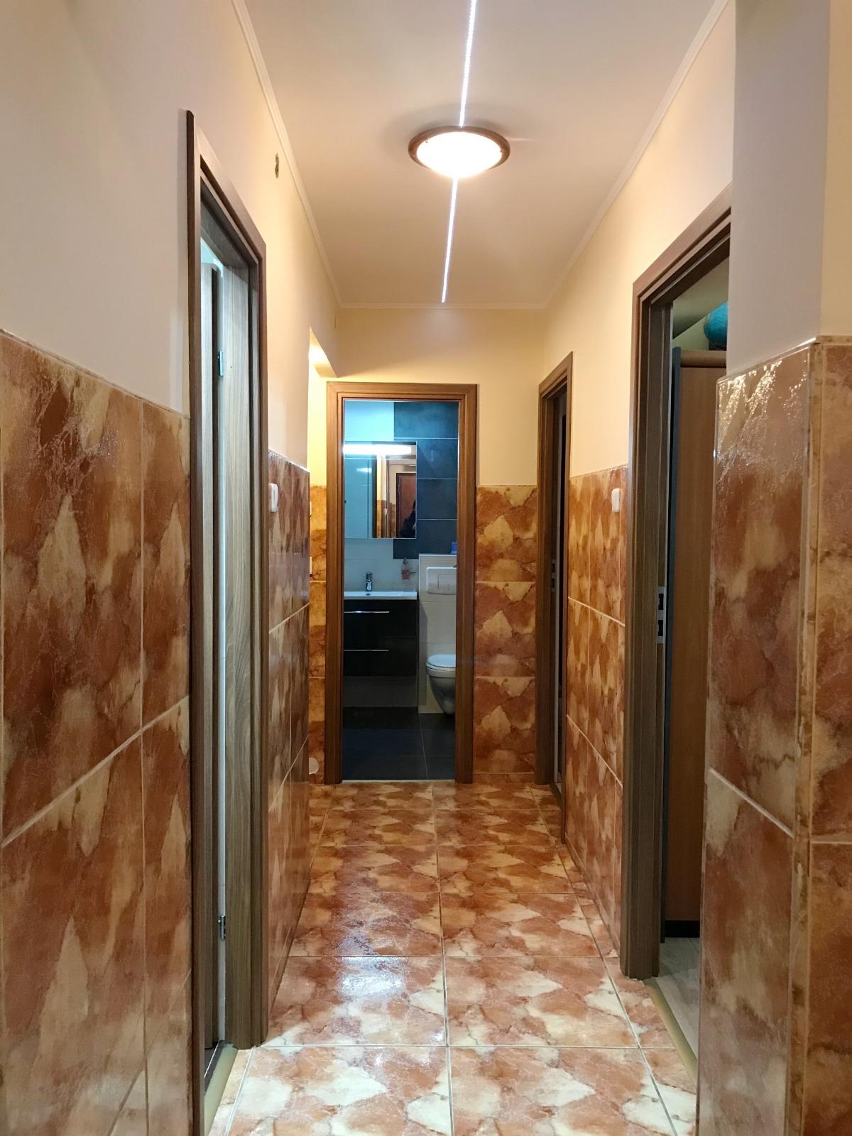 Apartament de închiriat 3 camere Marasti - 48054AI | BLITZ Cluj-Napoca | Poza14