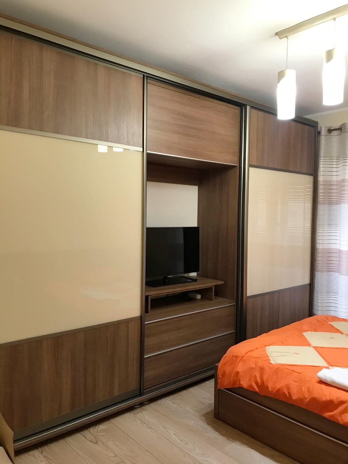 Apartament de închiriat 3 camere Marasti - 48054AI | BLITZ Cluj-Napoca | Poza6