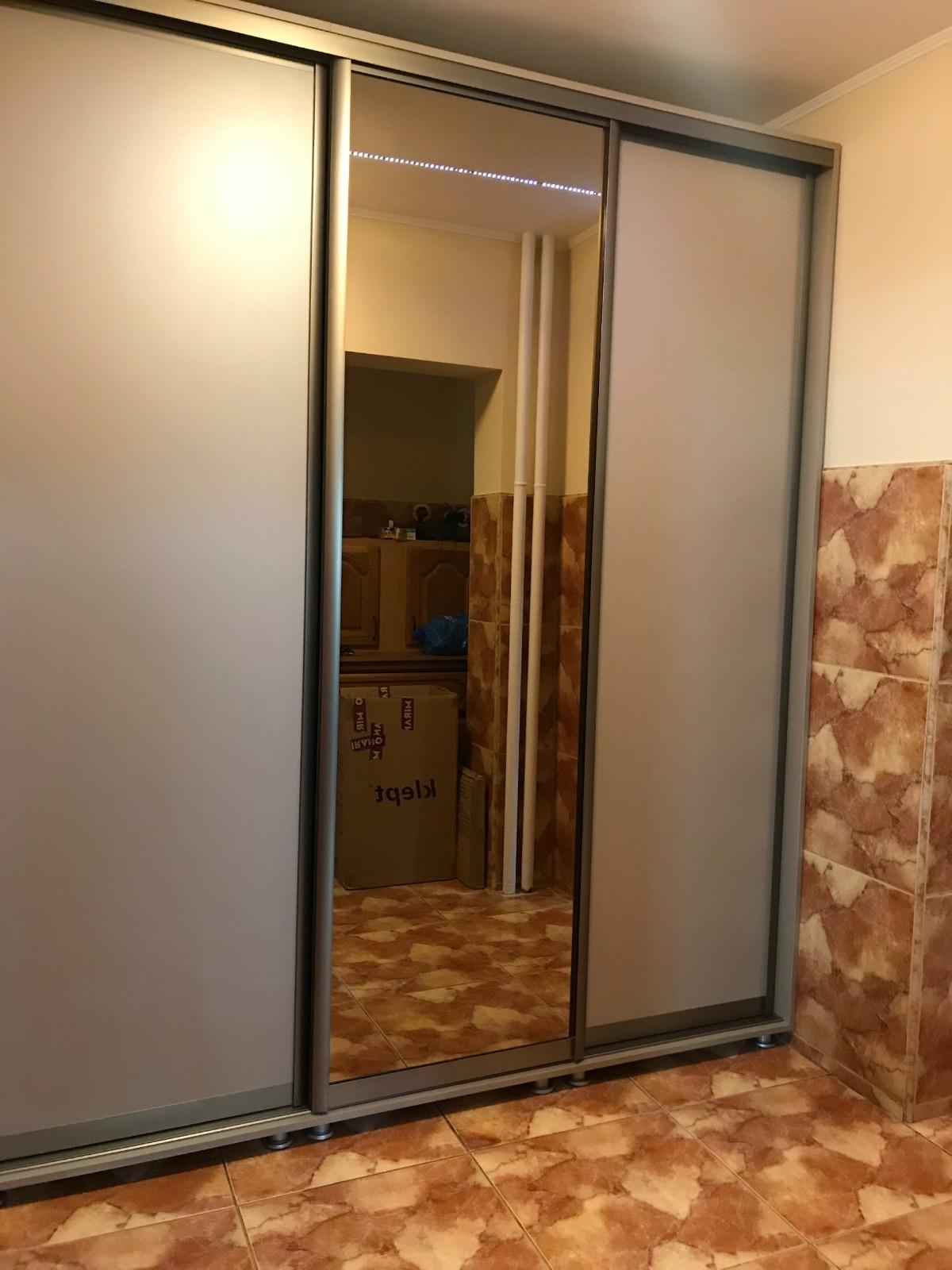 Apartament de închiriat 3 camere Marasti - 48054AI | BLITZ Cluj-Napoca | Poza13