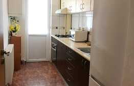 3 camere decomandate, 70 mp, parcare, zona strazii Mehedinti