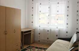 3 camere decomandate, 70 mp, parcare, zona strazii Mehedinti