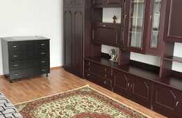 3 camere decomandate, 70 mp, parcare, zona strazii Mehedinti