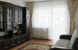 3 camere decomandate, 70 mp, parcare, zona strazii Mehedinti