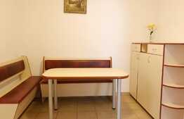 3 camere decomandate, 70 mp, parcare, zona strazii Mehedinti