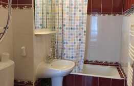 3 camere decomandate, 70 mp, parcare, zona strazii Mehedinti