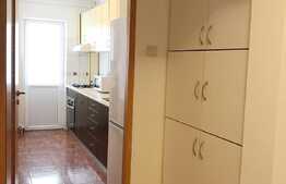 3 camere decomandate, 70 mp, parcare, zona strazii Mehedinti