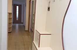 3 camere decomandate, 70 mp, parcare, zona strazii Mehedinti