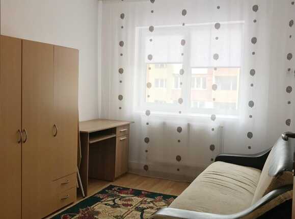 Apartament de închiriat 3 camere Manastur - 48055AI | BLITZ Cluj-Napoca | Poza4