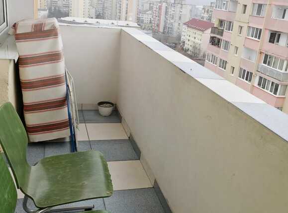 Apartament de închiriat 3 camere Manastur - 48055AI | BLITZ Cluj-Napoca | Poza10