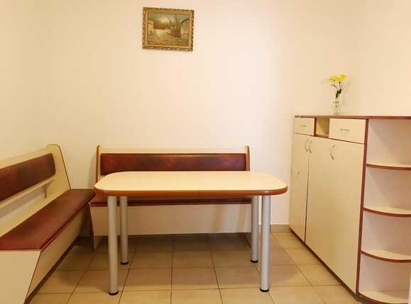 Apartament de închiriat 3 camere Manastur - 48055AI | BLITZ Cluj-Napoca | Poza8