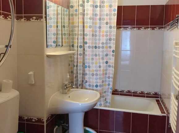 Apartament de închiriat 3 camere Manastur - 48055AI | BLITZ Cluj-Napoca | Poza9