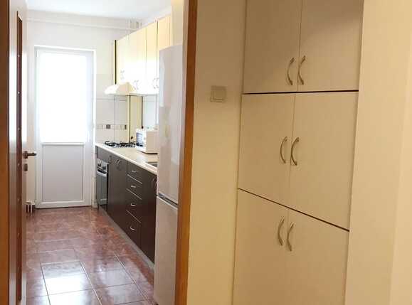 Apartament de închiriat 3 camere Manastur - 48055AI | BLITZ Cluj-Napoca | Poza3