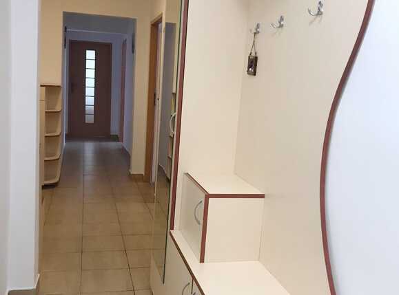 Apartament de închiriat 3 camere Manastur - 48055AI | BLITZ Cluj-Napoca | Poza7