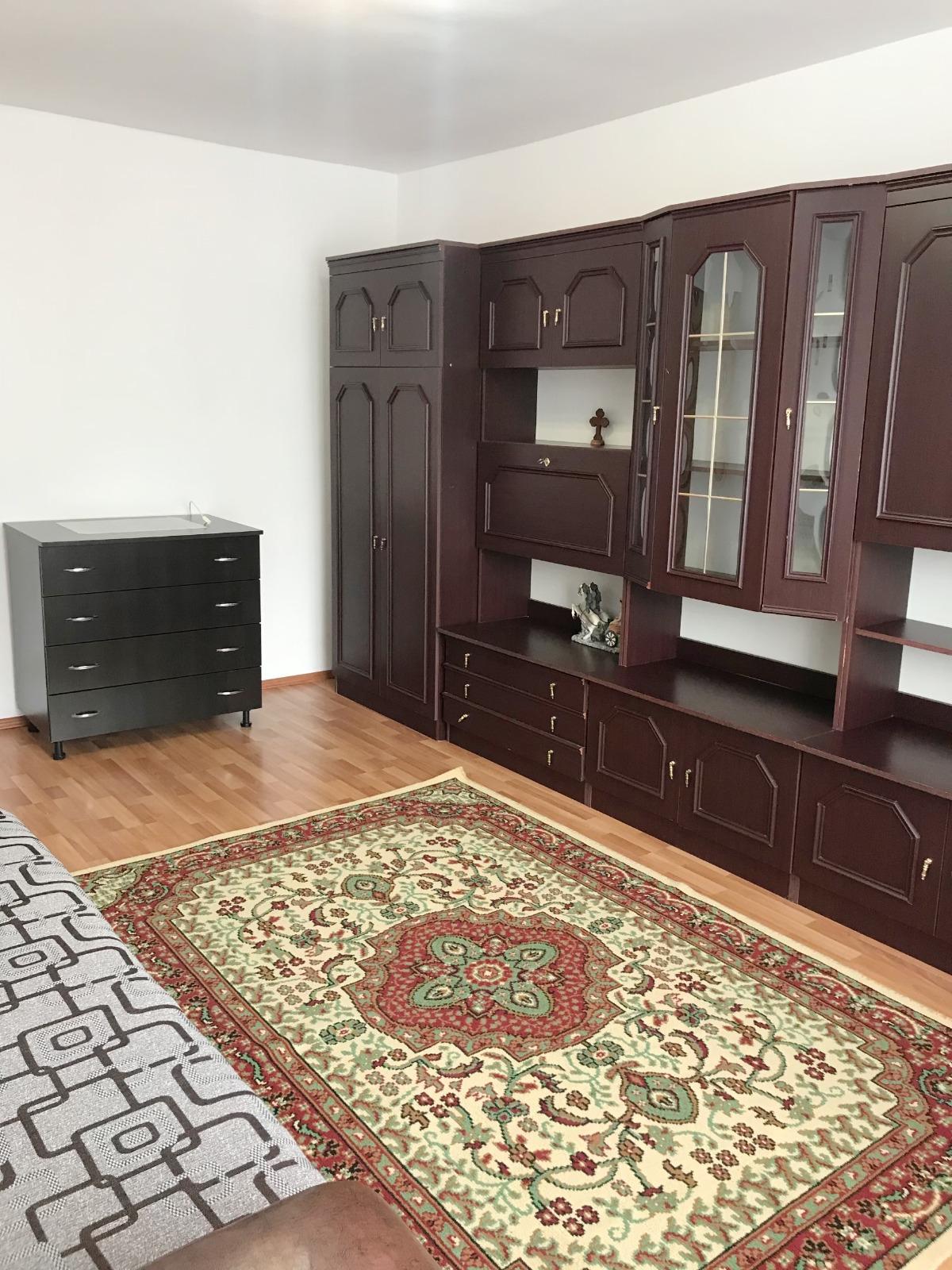 Apartament de închiriat 3 camere Manastur - 48055AI | BLITZ Cluj-Napoca | Poza6