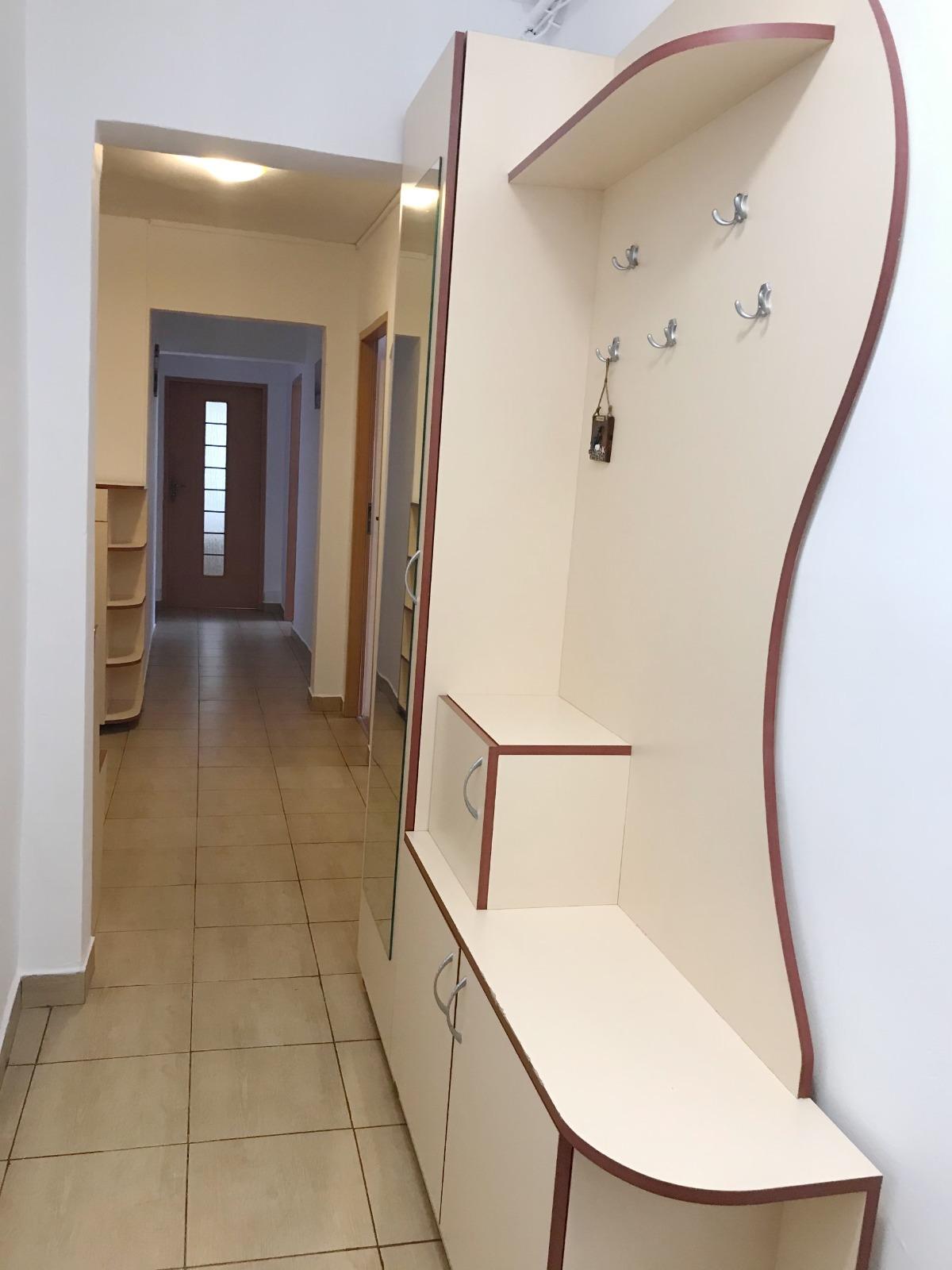 Apartament de închiriat 3 camere Manastur - 48055AI | BLITZ Cluj-Napoca | Poza7