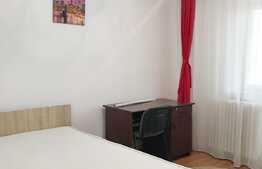 2 camere decomandate, 58mp, parcare, Hotel Golden Tulip