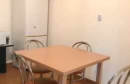 2 camere decomandate, 58mp, parcare, Hotel Golden Tulip