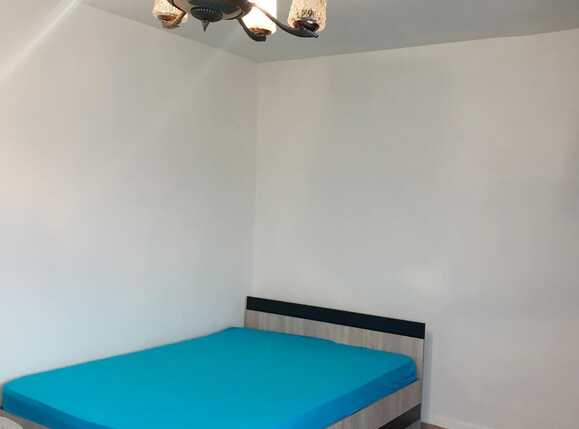 Apartament de închiriat 2 camere Zorilor - 48056AI | BLITZ Cluj-Napoca | Poza1