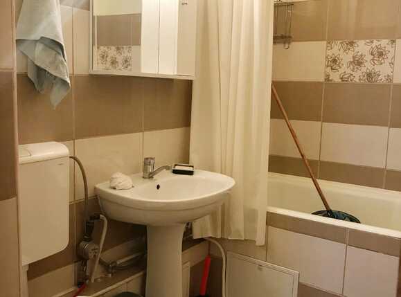 Apartament de închiriat 2 camere Zorilor - 48056AI | BLITZ Cluj-Napoca | Poza8
