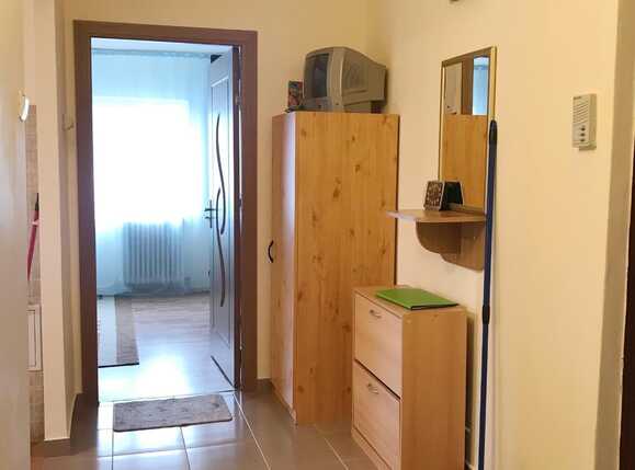 Apartament de închiriat 2 camere Zorilor - 48056AI | BLITZ Cluj-Napoca | Poza7