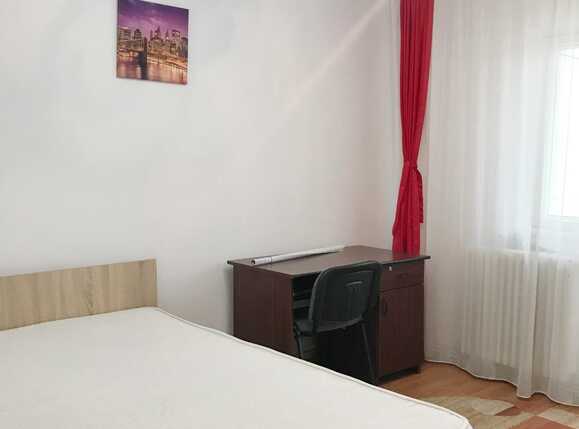 Apartament de închiriat 2 camere Zorilor - 48056AI | BLITZ Cluj-Napoca | Poza3