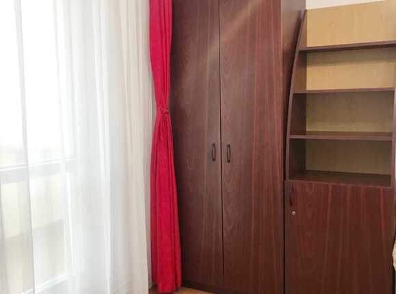 Apartament de închiriat 2 camere Zorilor - 48056AI | BLITZ Cluj-Napoca | Poza4