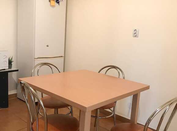 Apartament de închiriat 2 camere Zorilor - 48056AI | BLITZ Cluj-Napoca | Poza6