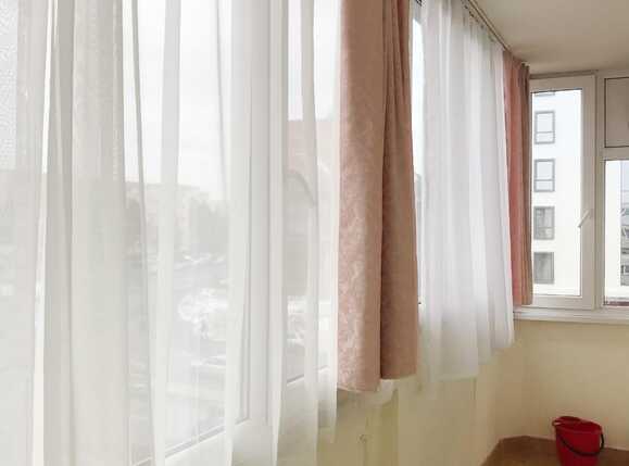 Apartament de închiriat 2 camere Zorilor - 48056AI | BLITZ Cluj-Napoca | Poza9