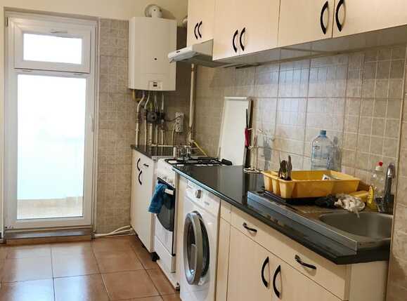 Apartament de închiriat 2 camere Zorilor - 48056AI | BLITZ Cluj-Napoca | Poza5
