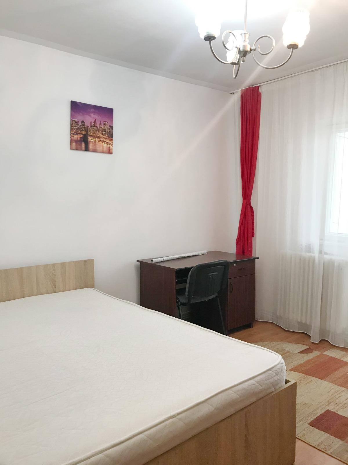 Apartament de închiriat 2 camere Zorilor - 48056AI | BLITZ Cluj-Napoca | Poza3