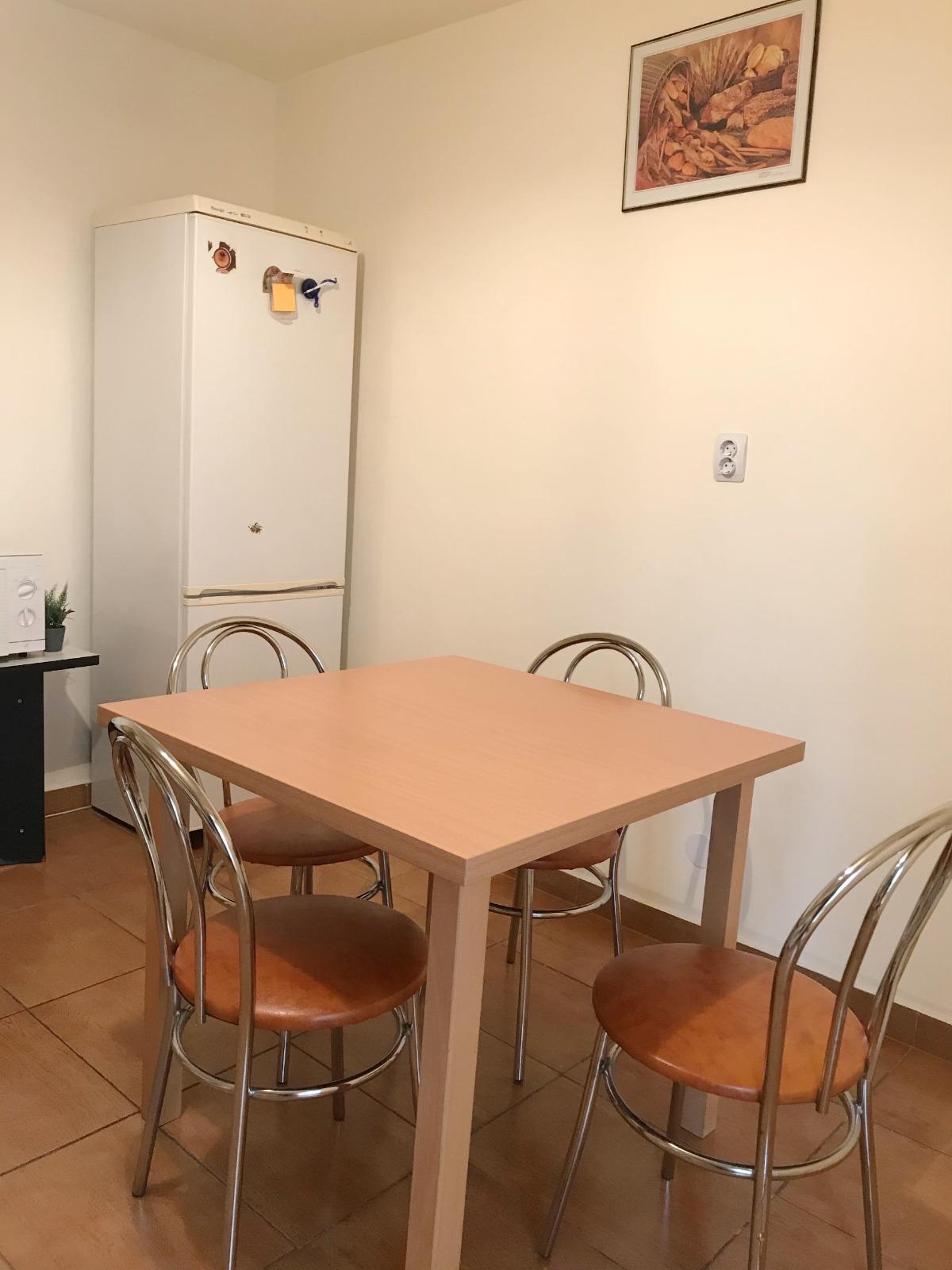 Apartament de închiriat 2 camere Zorilor - 48056AI | BLITZ Cluj-Napoca | Poza6