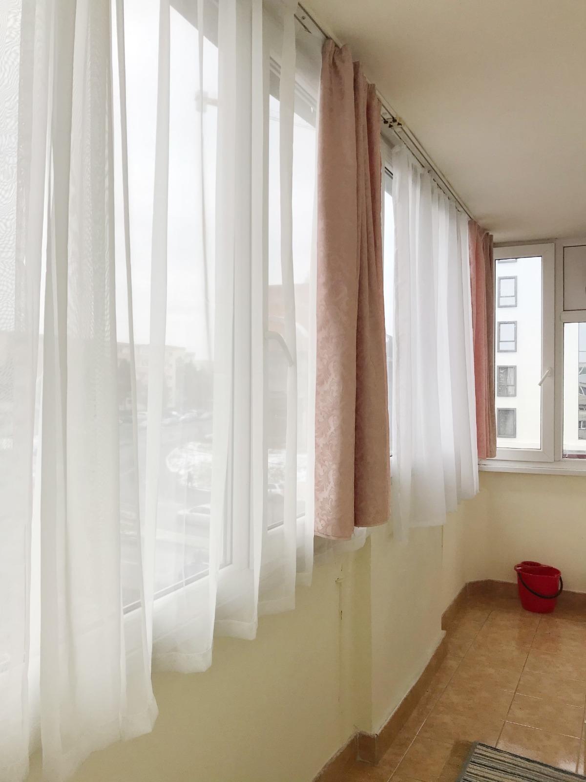 Apartament de închiriat 2 camere Zorilor - 48056AI | BLITZ Cluj-Napoca | Poza9