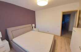 Apartament 2 camere, 70 mp, finisat modern, garaj, zona Golden Tulip