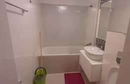 Apartament 2 camere, 70 mp, finisat modern, garaj, zona Golden Tulip