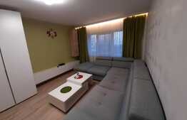 Apartament 2 camere, 70 mp, finisat modern, garaj, zona Golden Tulip
