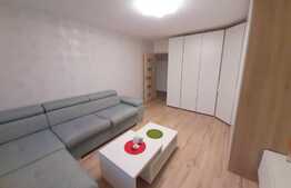 Apartament 2 camere, 70 mp, finisat modern, garaj, zona Golden Tulip