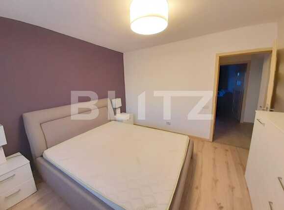 Apartament de vânzare 2 camere Zorilor - 48057AV | BLITZ Cluj-Napoca | Poza4