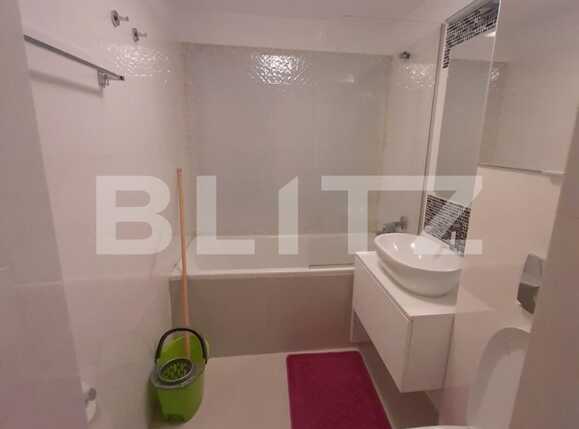 Apartament de vânzare 2 camere Zorilor - 48057AV | BLITZ Cluj-Napoca | Poza9