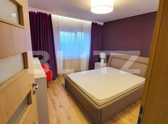 Apartament de vânzare 2 camere Zorilor - 48057AV | BLITZ Cluj-Napoca | Poza5