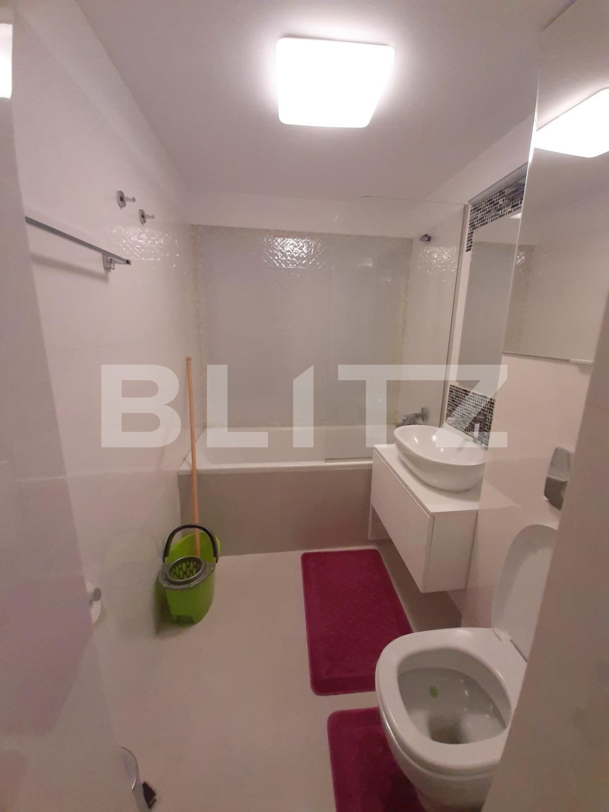 Apartament de vânzare 2 camere Zorilor - 48057AV | BLITZ Cluj-Napoca | Poza9