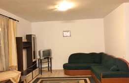 Apartament 2 camere, 60 mp, parcare, zona Corneliu Coposu