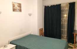 Apartament 2 camere, 60 mp, parcare, zona Corneliu Coposu