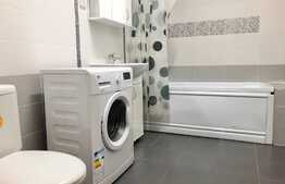 Apartament 2 camere, 60 mp, parcare, zona Corneliu Coposu