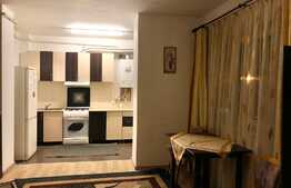 Apartament 2 camere, 60 mp, parcare, zona Corneliu Coposu