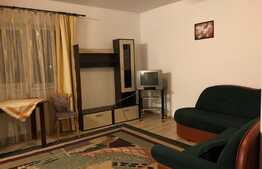 Apartament 2 camere, 60 mp, parcare, zona Corneliu Coposu