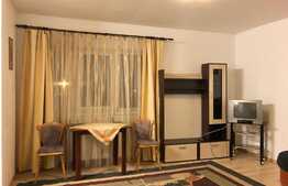 Apartament 2 camere, 60 mp, parcare, zona Corneliu Coposu