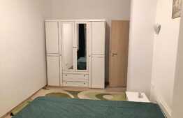 Apartament 2 camere, 60 mp, parcare, zona Corneliu Coposu