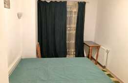 Apartament 2 camere, 60 mp, parcare, zona Corneliu Coposu