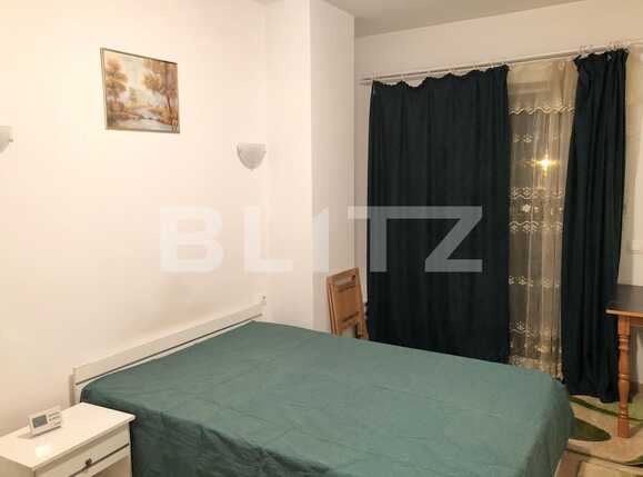 Apartament de închiriat 2 camere Dambul Rotund - 48058AI | BLITZ Cluj-Napoca | Poza5