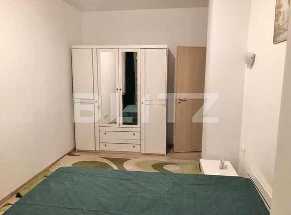Apartament de închiriat 2 camere Dambul Rotund - 48058AI | BLITZ Cluj-Napoca | Poza6